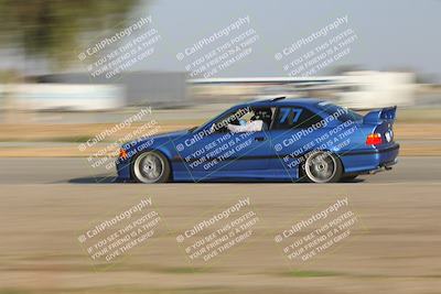 media/Nov-01-2025-PCA Central Coast (Sat) [[5e27ded23e]]/Red Group/Sunrise/